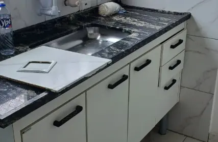 Imagem: Apartamento para Alugar, Vila Pinheirinho