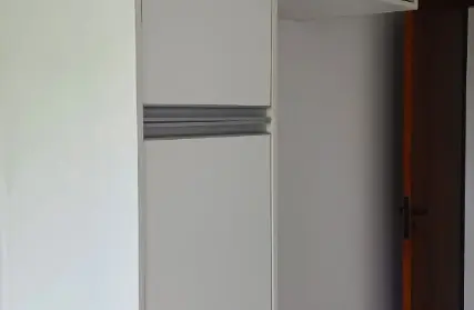 Imagem: Apartamento para Alugar, Vila Pinheirinho