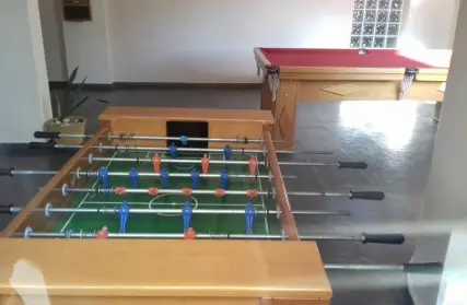 Imagem: Apartamento para Alugar, Vila Pinheirinho