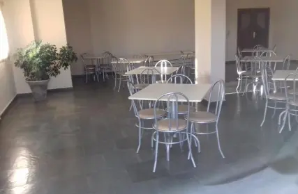 Imagem: Apartamento para Alugar, Vila Pinheirinho