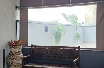 Imagem: Apartamento para Alugar, Vila Pinheirinho