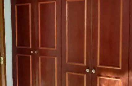 Imagem: Apartamento para Alugar, Conjunto Residencial Jardim do Estádio