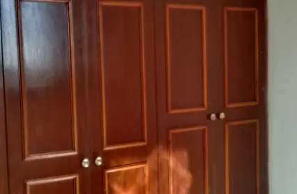 Imagem: Apartamento para Alugar, Conjunto Residencial Jardim do Estádio