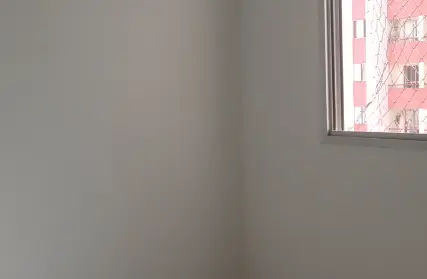 Imagem: Apartamento para Alugar, Conjunto Residencial Jardim do Estádio