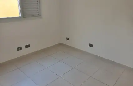 Imagem: Condomínio Fechado para Venda, Vila Eldízia