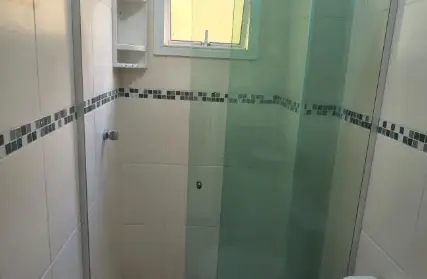 Imagem: Condomínio Fechado para Venda, Vila Eldízia