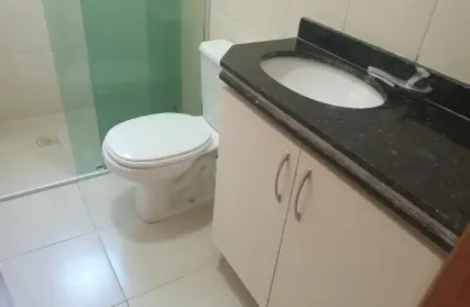 Imagem: Condomínio Fechado para Venda, Vila Eldízia