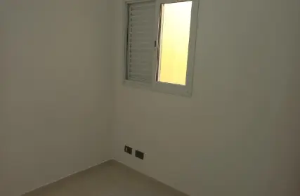 Imagem: Condomínio Fechado para Venda, Vila Eldízia