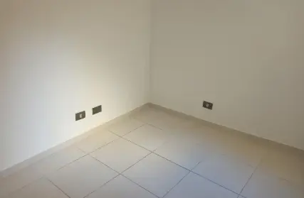 Imagem: Condomínio Fechado para Venda, Vila Eldízia