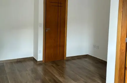 Imagem: Sobrado para Venda, Parque Novo Oratório