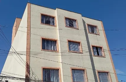 Imagem: Apartamento para Alugar, Santa Paula