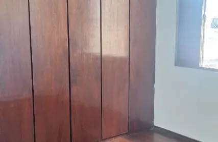 Imagem: Apartamento para Alugar, Santa Paula