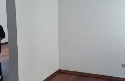 Imagem: Apartamento para Alugar, Santa Paula