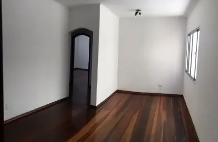 Imagem: Apartamento para Alugar, Santa Paula