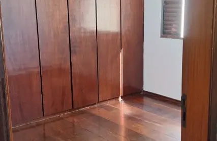Imagem: Apartamento para Alugar, Santa Paula