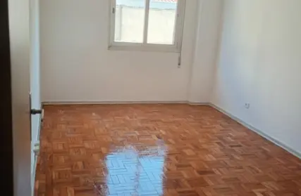 Imagem: Apartamento para Venda, Taboão