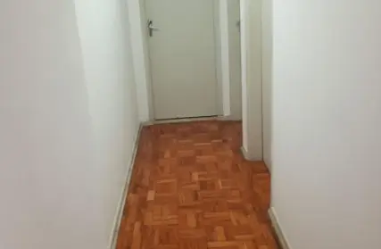 Imagem: Apartamento para Venda, Taboão
