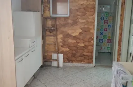 Imagem: Apartamento para Alugar, Taboão