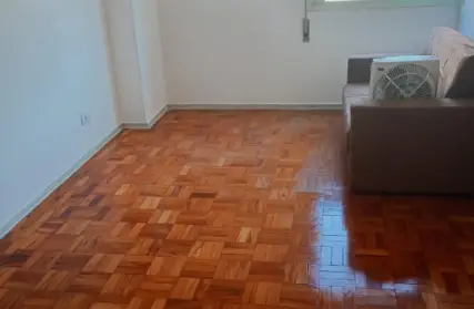 Imagem: Apartamento para Alugar, Taboão