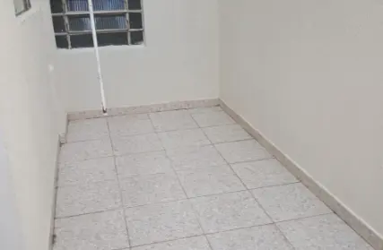 Imagem: Apartamento para Alugar, Taboão