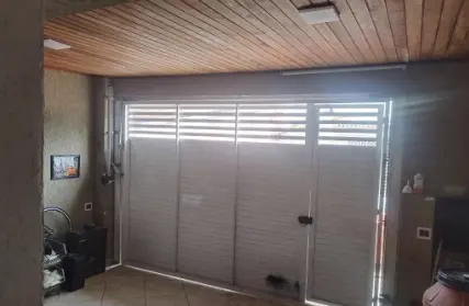 Imagem: Sobrado para Venda, Vila Caminho do Mar