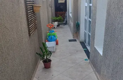 Imagem: Sobrado para Venda, Vila Caminho do Mar