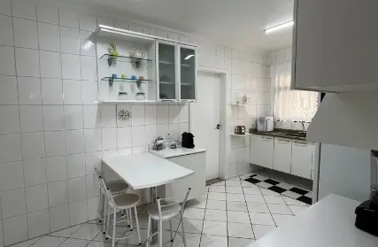 Imagem: Apartamento para Venda, Vila Caminho do Mar