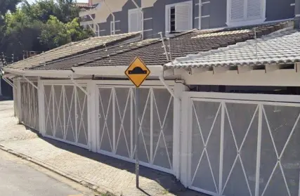 Imagem: Condomínio Fechado para Venda, Assunção