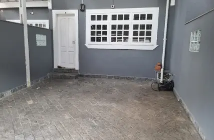 Imagem: Condomínio Fechado para Venda, Assunção