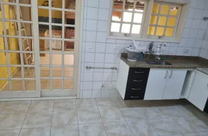 Imagem: Condomínio Fechado para Venda, Assunção