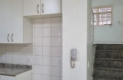 Imagem: Condomínio Fechado para Venda, Assunção