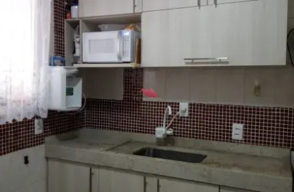 Imagem: Condomínio Fechado para Venda, Paulicéia