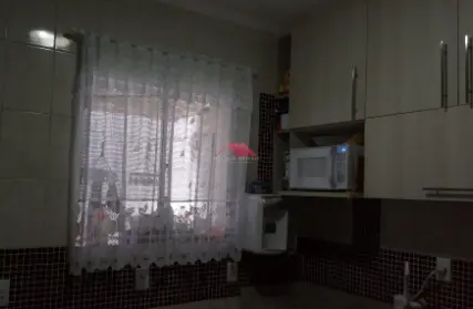 Imagem: Condomínio Fechado para Venda, Paulicéia