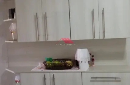 Imagem: Condomínio Fechado para Venda, Paulicéia