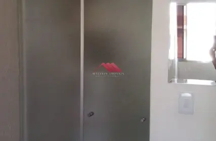 Imagem: Condomínio Fechado para Venda, Paulicéia