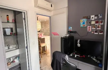 Imagem: Cobertura para Venda, Santa Terezinha