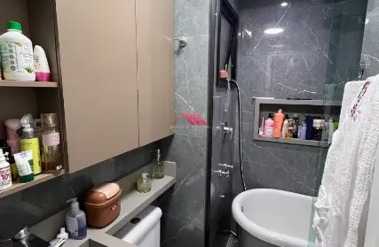 Imagem: Cobertura para Venda, Santa Terezinha