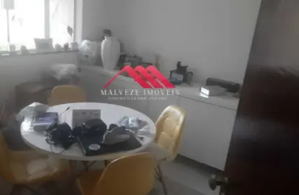 Imagem: Casa Térrea para Alugar, Vila Caminho do Mar