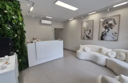 Imagem: Casa Comercial para Venda, Jardim do Mar