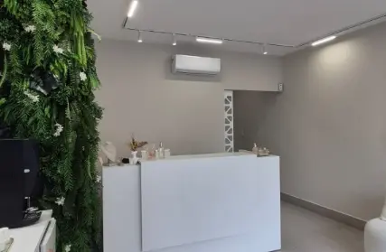 Imagem: Casa Comercial para Venda, Jardim do Mar