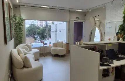 Imagem: Casa Comercial para Venda, Jardim do Mar