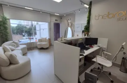 Imagem: Casa Comercial para Venda, Jardim do Mar