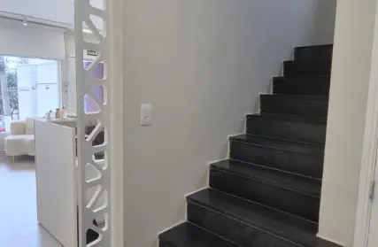 Imagem: Casa Comercial para Venda, Jardim do Mar