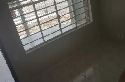 Imagem: Sobrado para Venda, Rudge Ramos