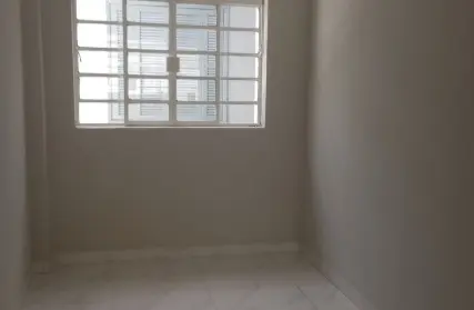 Imagem: Sobrado para Venda, Rudge Ramos