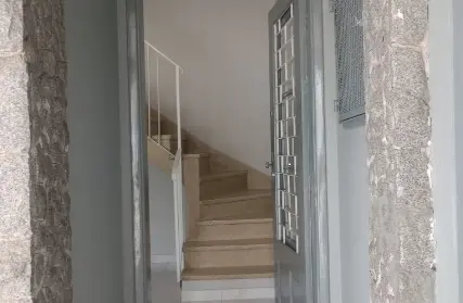 Imagem: Sobrado para Venda, Rudge Ramos