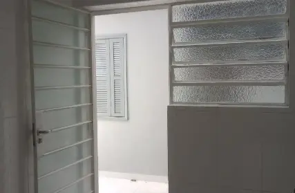 Imagem: Sobrado para Venda, Rudge Ramos