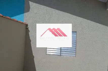 Imagem: Casa Térrea para Venda, Paulicéia