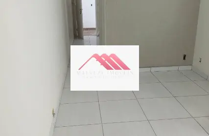 Imagem: Casa Térrea para Venda, Paulicéia