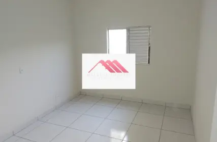 Imagem: Casa Térrea para Venda, Paulicéia